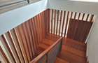3 Bed Villa with En Suite at Off Redhill Road - 8