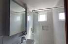 3 Bed Apartment with En Suite in Parklands - 19