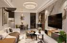 2 Bed Apartment with En Suite at Kirichwa Road - 6
