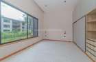 4 Bed Apartment with En Suite at Oak And Ivy Residence - 7