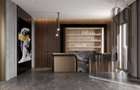 5 Bed House with En Suite at Karen Road - 4
