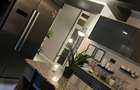 3 Bed Apartment with En Suite at Green Wood - 5