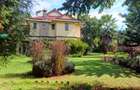 4 Bed Townhouse with En Suite at Runda - 2