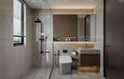 1 Bed Apartment with Swimming Pool at Eldama Ravine Rd - 19