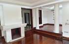 5 Bed House with En Suite at Runda - 7