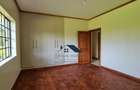 4 Bed House with En Suite at Lavington - 16
