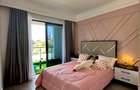 2 Bed Apartment with Swimming Pool in Syokimau - 10