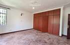 4 Bed Townhouse with En Suite at Thigiri Ridge - 12