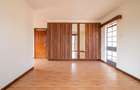 3 Bed Apartment with En Suite at Westlands Avenue - 12