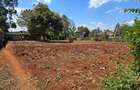 Residential Land at Runda Road - 12