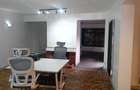 Office with Service Charge Included in Kileleshwa - 3