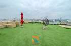 2 Bed Apartment with En Suite in General Mathenge - 17