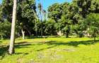 Land at Mtwapa - 11