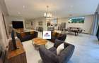 4 Bed Apartment with En Suite in Spring Valley - 1