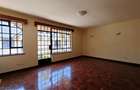 5 Bed Townhouse with Staff Quarters in Kileleshwa - 9