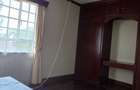 5 Bed House with En Suite at Eliud Mathu - 18