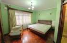 2 Bed House with En Suite in Runda - 7