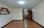 4 Bed Townhouse with En Suite at Brookside Drive - 9