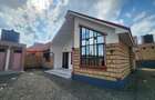 3 Bed House with En Suite at Isinya Road - 1