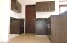2 Bed Apartment with En Suite at Migaa - 6