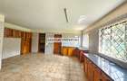 4 Bed Townhouse with En Suite in Lavington - 3