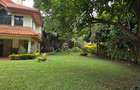 5 Bed Townhouse with En Suite at Lone Tree - 14