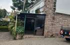 5 Bed House with Staff Quarters in Lavington - 3