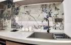 Furnished 1 Bed Apartment with En Suite in Mirema - 13