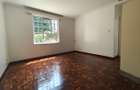 3 Bed Apartment with Backup Generator in Muthaiga - 5