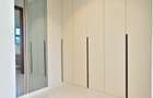 3 Bed Apartment with En Suite in Westlands Area - 11