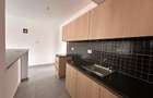 1 Bed Apartment with En Suite at Kirawa Road - 6