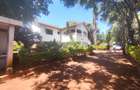 Commercial Property with Service Charge Included in Gigiri - 7