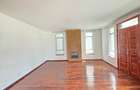 5 Bed Townhouse with En Suite at Lavington Green - 8