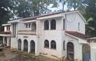 0.48 ac Commercial Land at Peponi Road - 4