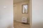 Furnished 2 Bed Apartment with En Suite at Riverside Drive - 16