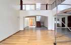 4 Bed Townhouse with En Suite at Lavington Green - 5