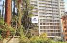 1 Bed Apartment with En Suite at Prp7+494 - 1