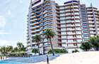 Serviced 3 Bed Apartment with En Suite at Nyali - 2