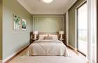 1 Bed Apartment with En Suite in Westlands Area - 2