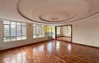 4 Bed House in Thika Road - 1