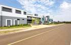 Warehouse in Tatu City - 16