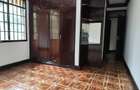 4 Bed Townhouse with En Suite in Runda - 4