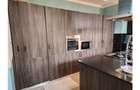5 Bed House with En Suite at Kiambu Road - 10