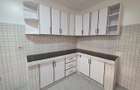 3 Bed House with En Suite in Kitengela - 10