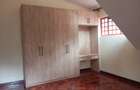 4 Bed Townhouse with En Suite in Karen - 14
