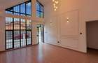 3 Bed House with En Suite at Muigai Court - 3