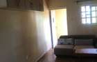 5 Bed Villa with En Suite at Rimpa - 10