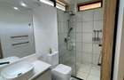 2 Bed House with En Suite at Karen - 9