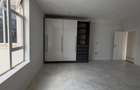 3 Bed Apartment with En Suite at Westlands - 8