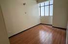 3 Bed Apartment with En Suite at Dennis Pritt Road - 3
